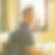 Profilbild von Michaela Monien