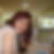 Profilbild von Cigdem Akpunar