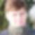 Profilbild von Birgit Seibel