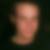 Profilbild von Stefan Ruprecht