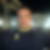 Profilbild von Sezgin Sezer