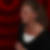 Profilbild von Angela Franken