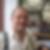 Profilbild von Bäumer Heinz-Dieter