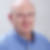 Profilbild von Rosewig Karl-Heinz