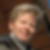 Profilbild von Petra Kloß,