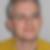 Profilbild von Manuel Lottermoser