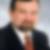 Profilbild von Ullrich Reinartz