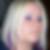 Profilbild von Sarah Textoris