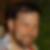 Profilbild von Olaf Frischmuth