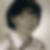 Profilbild von Simone Voigt