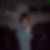 Profilbild von Marion Thurow