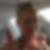 Profilbild von Nancy Hamann