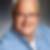 Profilbild von Norbert Müller