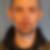 Profilbild von Sascha Mielke