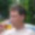 Profilbild von Andreas Wernicke