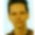 Profilbild von Michael Ludwig