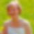 Profilbild von Nadine Schorn