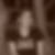 Profilbild von Manuela Kursch