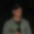 Profilbild von Rene Michaelis