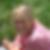 Profilbild von Sandra Felsch