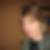 Profilbild von Heike Dobberke