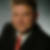 Profilbild von Jürgen Reinhardt