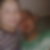 Profilbild von Daniel Neum