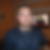 Profilbild von Marco Bahr