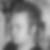 Profilbild von Marcel Ganschow