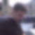 Profilbild von Michael Heinze