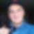 Profilbild von Manfred Hauck