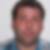Profilbild von Markus Schultz