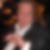 Profilbild von Thorsten Albrecht