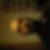 Profilbild von Claus Debnar
