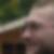 Profilbild von Sebastian Schettler