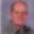 Profilbild von Stefan Reithofer