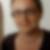 Profilbild von Gabi Randerath