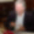 Profilbild von Manfred Blank