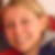 Profilbild von Nadine Baum