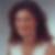 Profilbild von Michaela Allner