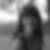 Profilbild von Sylvia Stark