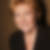 Profilbild von Renate Kretschmer