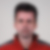 Profilbild von Elmar Theuer