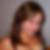 Profilbild von Stefanie Floß