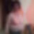 Profilbild von Sylvia Hadzic