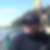 Profilbild von Michael Middelhoff