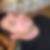 Profilbild von Marc Gamper