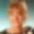 Profilbild von Gabriele Berghoff
