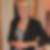 Profilbild von Karin Deininger