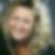Profilbild von Kathrin Oberndörfer